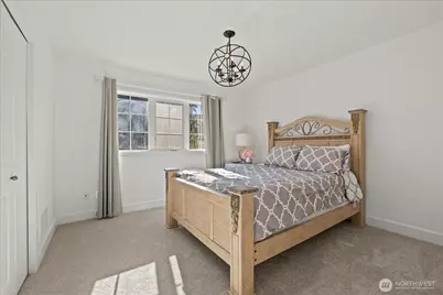2046 277th Avenue SE, Sammamish, WA 98075 - Photo 29