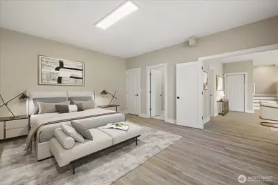 2046 277th Avenue SE, Sammamish, WA 98075 - Photo 17
