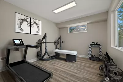 2046 277th Avenue SE, Sammamish, WA 98075 - Photo 15