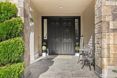 2046 277th Avenue SE, Sammamish, WA 98075 - Photo 31