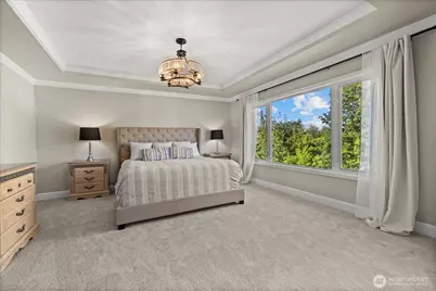 2046 277th Avenue SE, Sammamish, WA 98075 - Photo 21