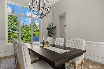 2046 277th Avenue SE, Sammamish, WA 98075 - Photo 13