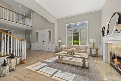 2046 277th Avenue SE, Sammamish, WA 98075 - Photo 11