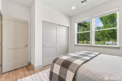 300 Broadmoor Street, Sequim, WA 98382 - Photo 17