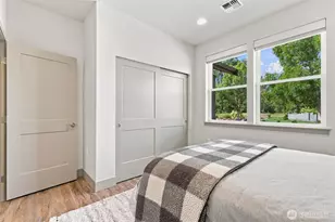 300 Broadmoor St, Sequim, WA 98382 - Photo 17