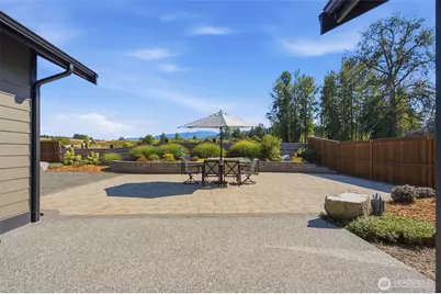300 Broadmoor Street, Sequim, WA 98382 - Photo 21