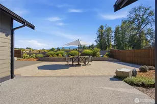 300 Broadmoor St, Sequim, WA 98382 - Photo 21