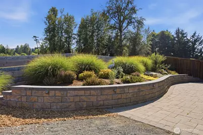 300 Broadmoor Street, Sequim, WA 98382 - Photo 27