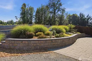 300 Broadmoor St, Sequim, WA 98382 - Photo 27