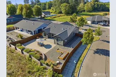 300 Broadmoor Street, Sequim, WA 98382 - Photo 29
