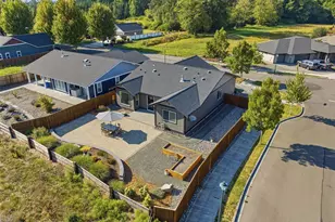300 Broadmoor St, Sequim, WA 98382 - Photo 29