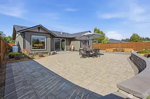300 Broadmoor St, Sequim, WA 98382 - Photo 23