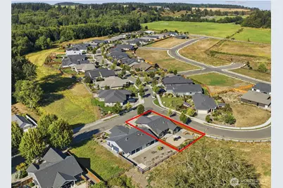 300 Broadmoor Street, Sequim, WA 98382 - Photo 31