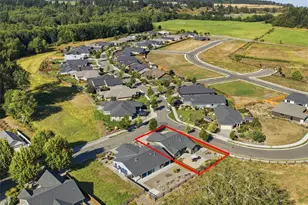 300 Broadmoor St, Sequim, WA 98382 - Photo 31