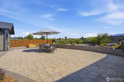 300 Broadmoor Street, Sequim, WA 98382 - Photo 25
