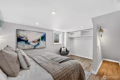 1307 NW 80th Street, Seattle, WA 98117 - Photo 15