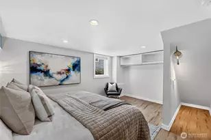 1307 NW 80th St, Seattle, WA 98117 - Photo 15