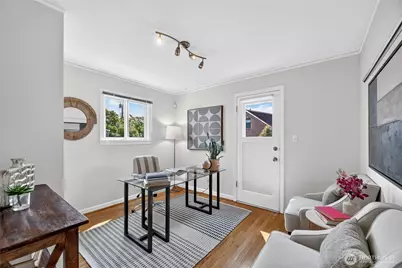 1307 NW 80th Street, Seattle, WA 98117 - Photo 11