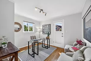 1307 NW 80th St, Seattle, WA 98117 - Photo 11