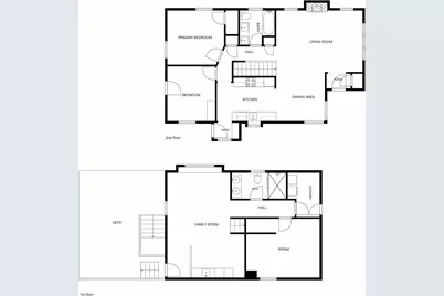 1307 NW 80th Street, Seattle, WA 98117 - Photo 27