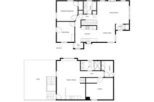 1307 NW 80th St, Seattle, WA 98117 - Photo 27