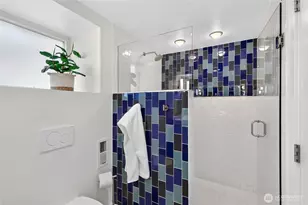 1307 NW 80th St, Seattle, WA 98117 - Photo 17