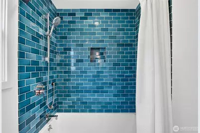 1307 NW 80th Street, Seattle, WA 98117 - Photo 13