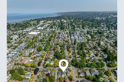 1307 NW 80th Street, Seattle, WA 98117 - Photo 31
