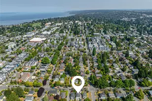 1307 NW 80th St, Seattle, WA 98117 - Photo 31