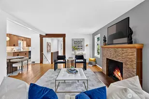 1307 NW 80th St, Seattle, WA 98117 - Photo 3