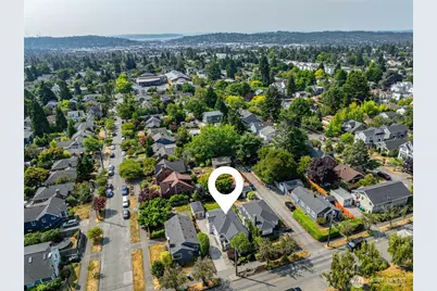 1307 NW 80th Street, Seattle, WA 98117 - Photo 29