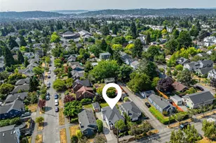 1307 NW 80th St, Seattle, WA 98117 - Photo 29