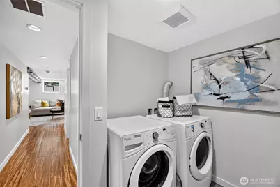 1307 NW 80th Street, Seattle, WA 98117 - Photo 23