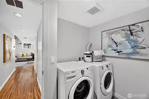 1307 NW 80th St, Seattle, WA 98117 - Photo 23