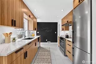 1307 NW 80th St, Seattle, WA 98117 - Photo 7