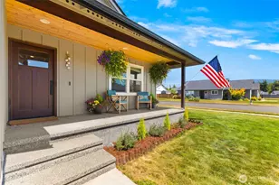 1304 Cashmere, Everson, WA 98247 - Photo 3