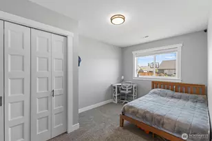1304 Cashmere, Everson, WA 98247 - Photo 15