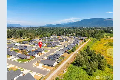 1304 Cashmere, Everson, WA 98247 - Photo 27