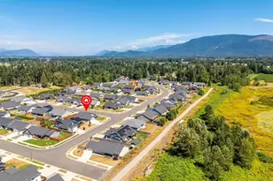 1304 Cashmere, Everson, WA 98247 - Photo 27