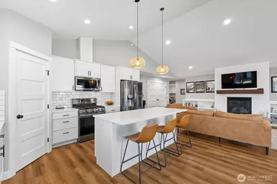 1304 Cashmere, Everson, WA 98247 - Photo 9