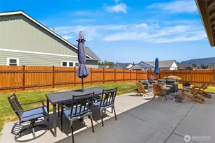 1304 Cashmere, Everson, WA 98247 - Photo 23