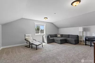 1304 Cashmere, Everson, WA 98247 - Photo 19