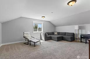 1304 Cashmere, Everson, WA 98247 - Photo 19
