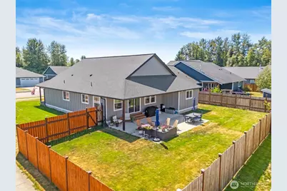 1304 Cashmere, Everson, WA 98247 - Photo 25