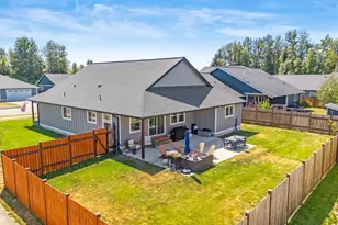 1304 Cashmere, Everson, WA 98247 - Photo 25