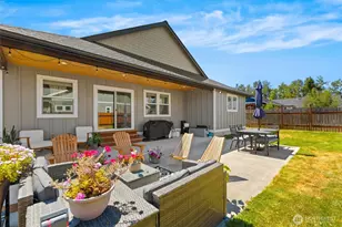 1304 Cashmere, Everson, WA 98247 - Photo 21