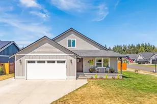 1304 Cashmere, Everson, WA 98247 - Photo 1