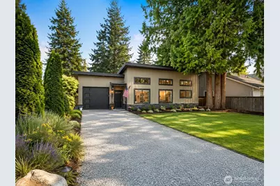 4546 Decatur Drive, Ferndale, WA 98248 - Photo 1