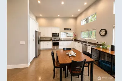 4546 Decatur Drive, Ferndale, WA 98248 - Photo 9