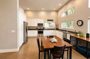 4546 Decatur Dr, Ferndale, WA 98248 - Photo 9